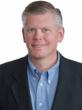 TaxOps Announces Partner Appointment to Prominent International Position with Fortune 100 Company